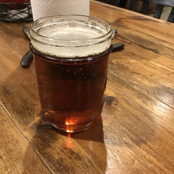 The Bone - Devils Backbone: Vienna Lager - Barbeque Near Me - Gainesville, Virginia The Bone - Devils Backbone: Vienna Lager - Barbeque Near Me - Gainesville, Virginia
