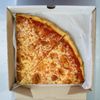 Bambini's Garden Pizzeria gift card