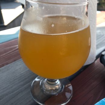 ManRock Brewing - Yummy beer - Pizza Near Me - Grover Beach, California ManRock Brewing - Yummy beer - Pizza Near Me - Grover Beach, California