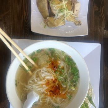 Pho Ga 1 Khong 2 - Pho Ga - Vietnamese Near Me - Westminster, California Pho Ga 1 Khong 2 - Pho Ga - Vietnamese Near Me - Westminster, California