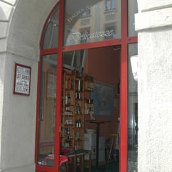 Da Giorgio - Foto concrema