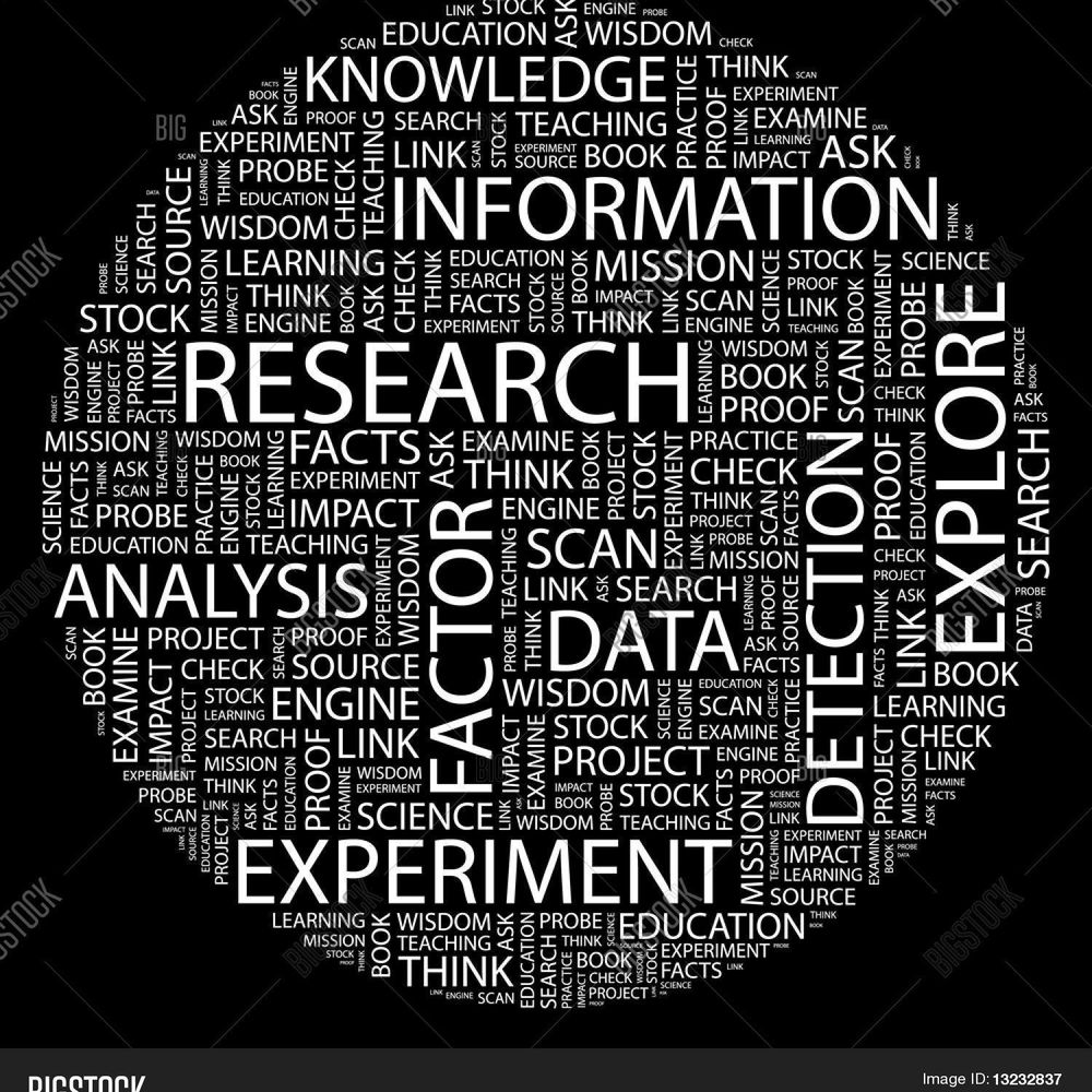 THE BEST 10 PRIVATE INVESTIGATION in SOLANO COUNTY, CA - Updated 2026 -  Hours - Yelp