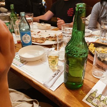 Rainpia - Korean Near Me - Ellicott City, Maryland