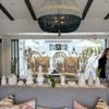 La Serena Villas, A Kirkwood Collection Hotel gift card