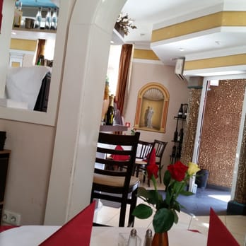 Fantasia 2 Due - Pizza Near Me - Offenbach, HE Fantasia 2 Due - Pizza Near Me - Offenbach, HE