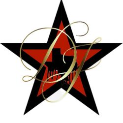 DJ Starr Plumbing & More