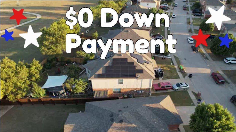 Slide of Texas Energy Savers Metal Roofing