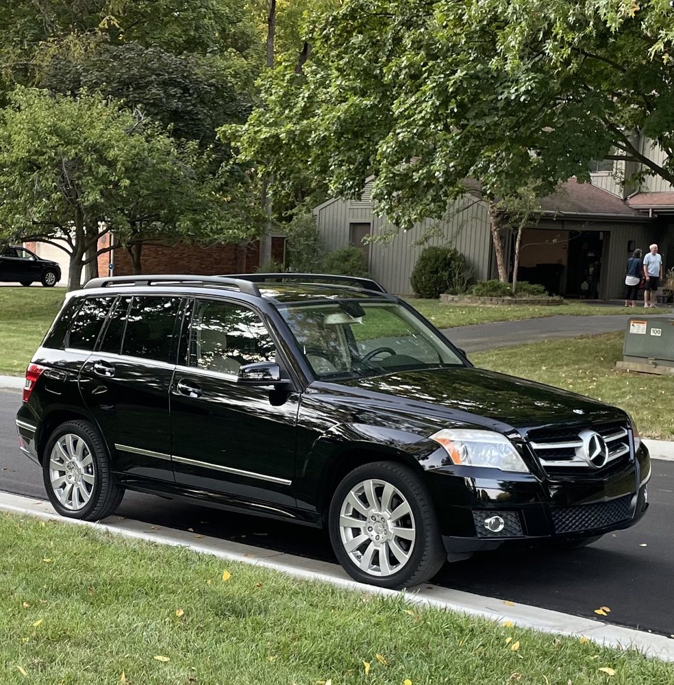 TOM GRAY AUTO SALES Updated August 2024 14 Reviews 811 E Broadway