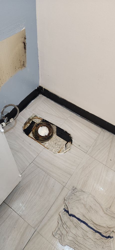 Slide of Golden American Maintenance and Cleaning Services