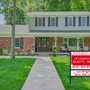 Photo of Jon Wright - O'Connor Realty