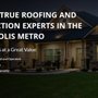 Photo of 3 Kings Roofing and Construction