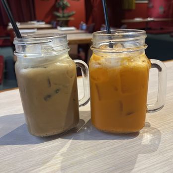 Dao Thai - Thai Near Me - Chicago, Illinois