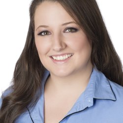 The Hoffman Group of Keller Williams Realty - Courtney Priebe Love |  Realtor