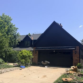 Esquire Group Construction - New roof - Roofing Near Me Esquire Group Construction - New roof - Roofing Near Me