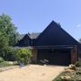 Photo of Esquire Group Construction
