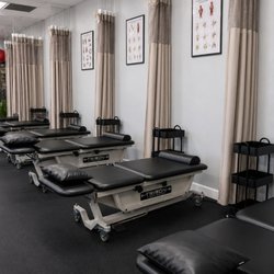 Nova Physical Therapy - Can physical therapy help me with my neck pain? Can physical therapy help me with my headaches?