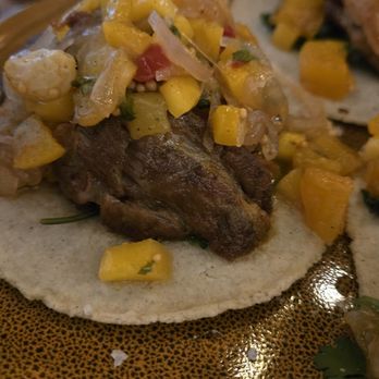 Craft Taqueria - Tacos Near Me - New City, New York Craft Taqueria - Tacos Near Me - New City, New York