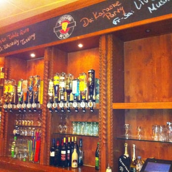 Irish-Pub WOB - Irish Pub Near Me - Wolfsburg, NI Irish-Pub WOB - Irish Pub Near Me - Wolfsburg, NI