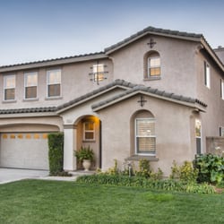 James Baiseri - KALEO Real Estate Company