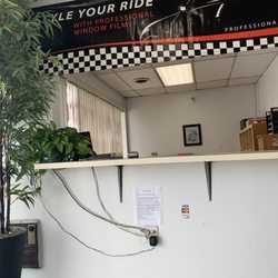 Windshield Installation And Repair In Pasadena Yelp