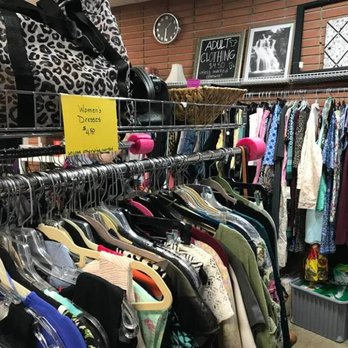 Foster Army Animal Rescue - Nice clothing at fair prices. - Community Service/Non-Profit Near Me - Riverside, California Foster Army Animal Rescue - Nice clothing at fair prices. - Community Service/Non-Profit Near Me - Riverside, California