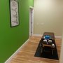Genesis Chiropractic & Wellness Center