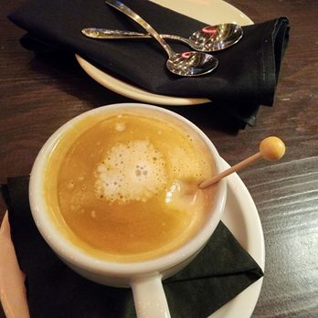 Losanti - Cappuccino - Steakhouses Near Me - Cincinnati, Ohio Losanti - Cappuccino - Steakhouses Near Me - Cincinnati, Ohio