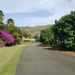 Hawaii Kai Nursery