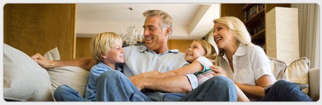 Slide of Nye Plumbing & Heating