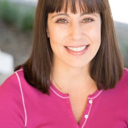 Myofascial Release and Wellness of Tampa Bay - Updating