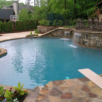 Legacy Landscape Design - Landscaping Near Me - Acworth, Georgia Legacy Landscape Design - Landscaping Near Me - Acworth, Georgia