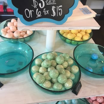 Fairhope Soap - Cosmetics & Beauty Supply Near Me - Fairhope, Alabama Fairhope Soap - Cosmetics & Beauty Supply Near Me - Fairhope, Alabama
