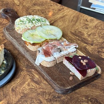 Postino Highlands Ranch - Wine Bars Near Me - Highlands Ranch, Colorado Postino Highlands Ranch - Wine Bars Near Me - Highlands Ranch, Colorado