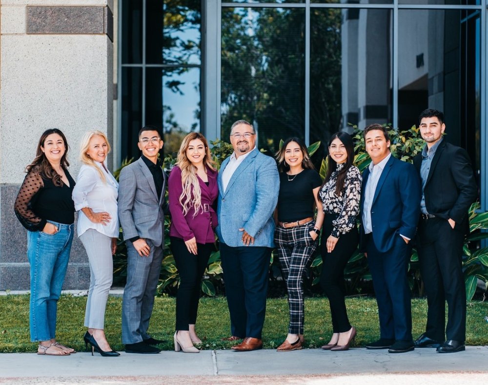 YESENIA AYALA EXP REALTY Updated August 2024 23 Photos Oxnard