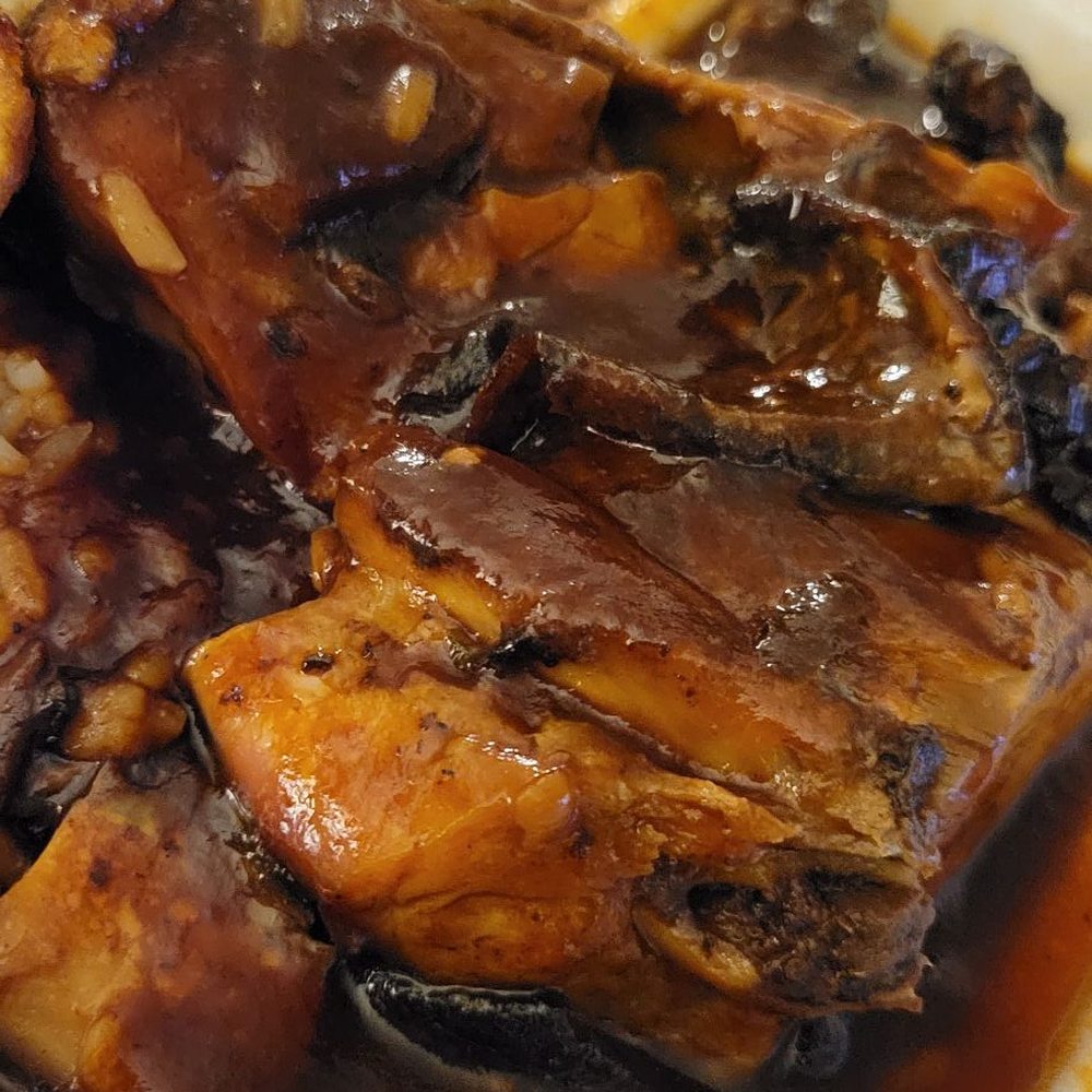 Caribbean Hut - Yummy - Caribbean Near Me - Charlotte, North Carolina Caribbean Hut - Yummy - Caribbean Near Me - Charlotte, North Carolina