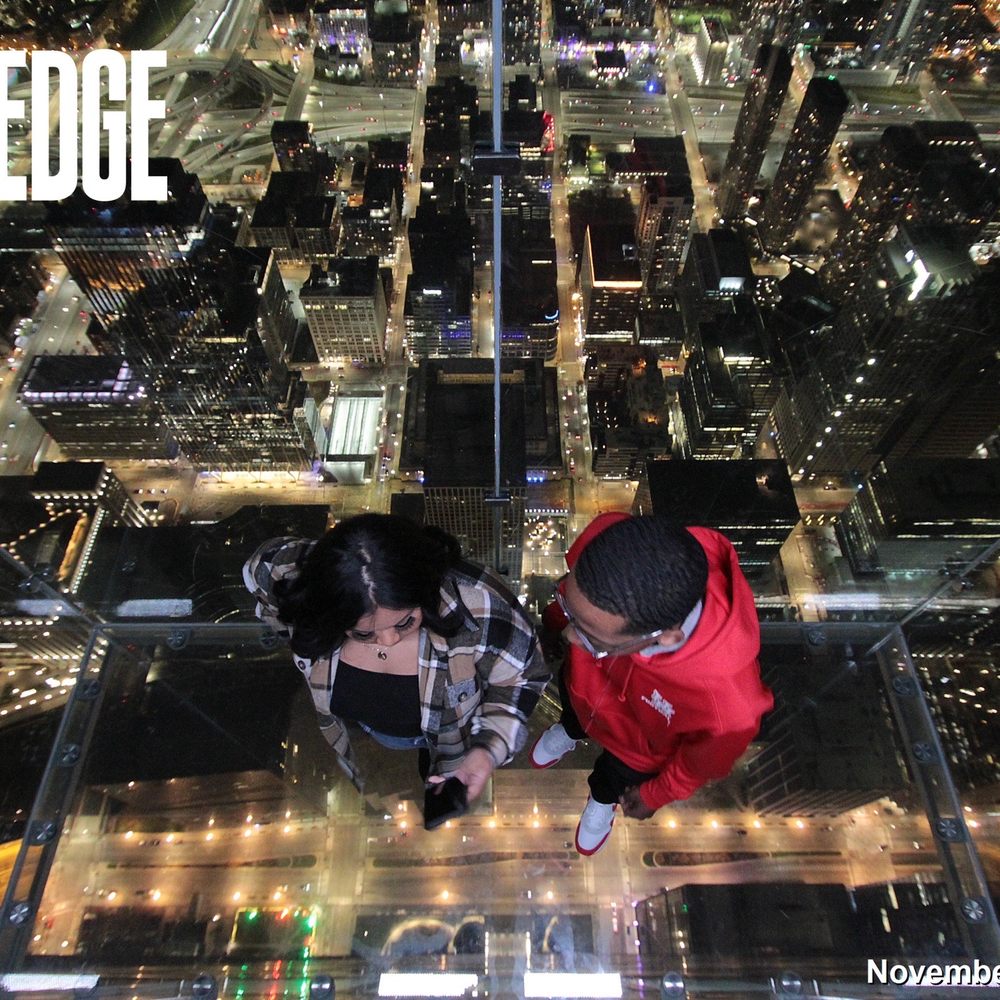 Skydeck - Observatories Near Me - Chicago, Illinois Skydeck - Observatories Near Me - Chicago, Illinois