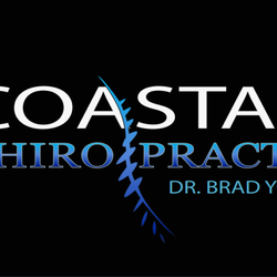 Brad Young, DC, PA