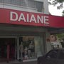 Photo of Malhas Daiane