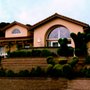 Photo of Kinship Center