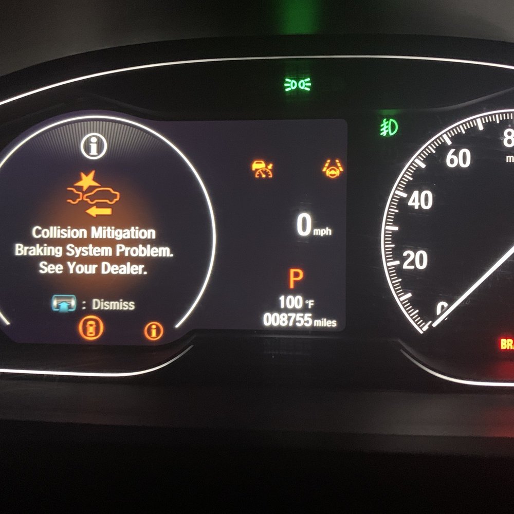Arrowhead Honda - Car Dealers Near Me - Peoria, Arizona