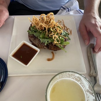 City Kitchen - Ribeye steak - New American Near Me - Beaufort, North Carolina City Kitchen - Ribeye steak - New American Near Me - Beaufort, North Carolina