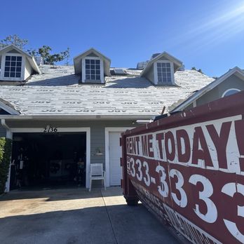 FLT Enterprises - Roofing Near Me - Davenport, Florida FLT Enterprises - Roofing Near Me - Davenport, Florida