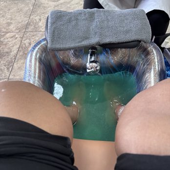 Boutique Nails and Spa - Soak - Massage Near Me - Modesto, California Boutique Nails and Spa - Soak - Massage Near Me - Modesto, California