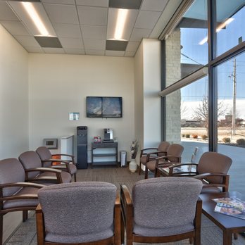 West Lawrence Dentistry - General Dentistry Near Me - Lawrence, Kansas West Lawrence Dentistry - General Dentistry Near Me - Lawrence, Kansas