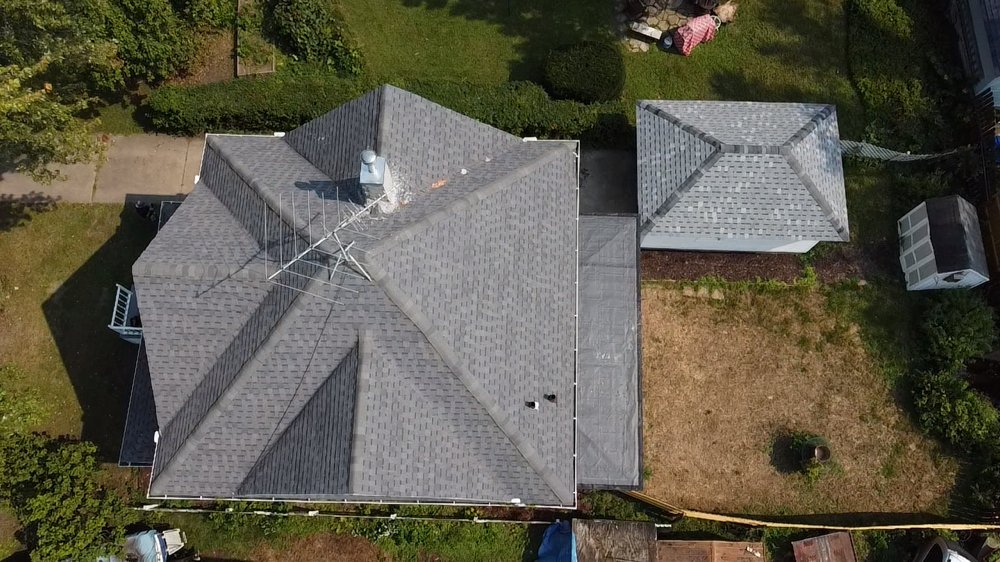 LIGHT INSPECTIONS Updated September 2024 12 Photos