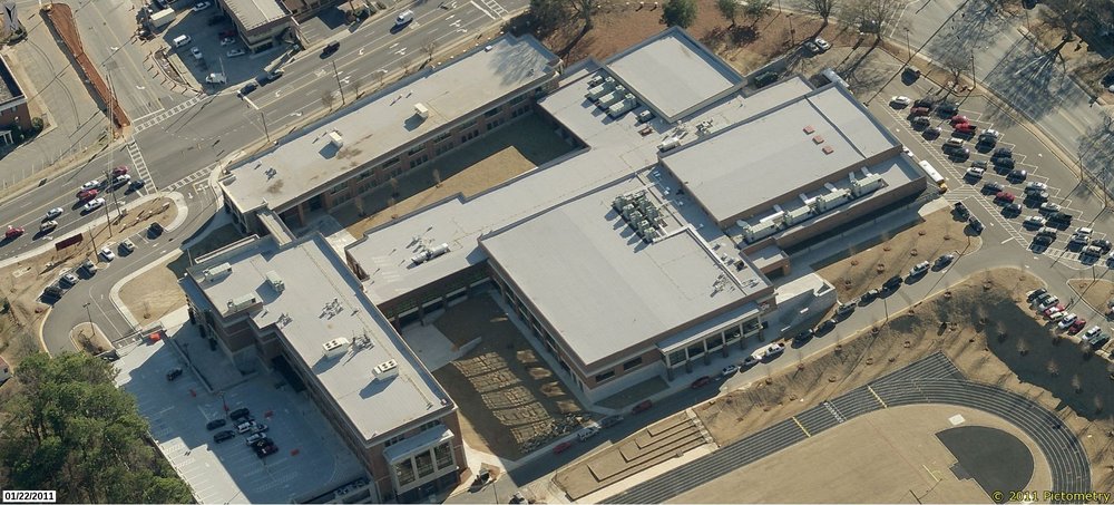 Slide of Superior Commercial Roofing & Contractors