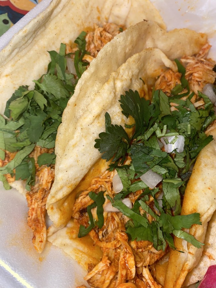 La Casa Del Machete Logo