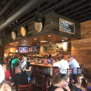 Slanted Tree Kitchen & Taproom - Burgers Near Me - Fairfield, California Slanted Tree Kitchen & Taproom - Burgers Near Me - Fairfield, California