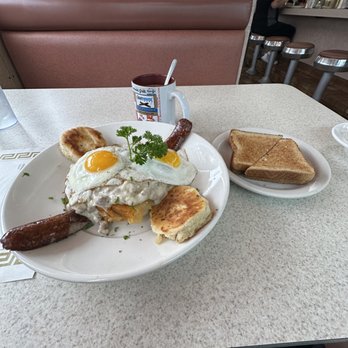 Roberto's Freehold Grill - Diners Near Me - Freehold, New Jersey Roberto's Freehold Grill - Diners Near Me - Freehold, New Jersey