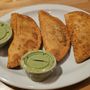 Photo of El Cubano